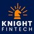 Knight FinTech logo