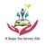 Adarsh Org. Logo