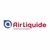 Air Liquide India - Gas Division logo