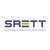 SRETT logo