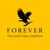 Forever Living Products (India) logo