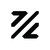 ZELLBURY logo