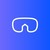 PropVR logo