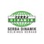 Serba Dinamik logo