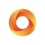 GAC Business Solutions logo