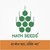 Nath Bio-Genes logo
