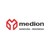 Medion Group Logo