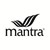 Mantra Properties and Developers logo