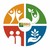 BBG - BUILDING BLOCKS GROUP logo