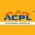 Avinash Cargo Pvt Ltd (ACPL) logo