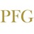 Partners Financial Group, LLC. logo