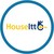 HouseItt logo