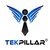 Logo di TekPillar®