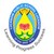 LUCKNOW PUBLIC SCHOOL logo