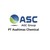 PT Asahimas Chemical logo