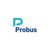 Probus Insurance Broker Private Limited logo