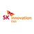 SK Innovation E&S logo