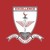 Islamabad Medical & Dental College - IMDC logo