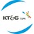 PT Korea Tomorrow & Global TSPM logo