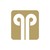 Logo di Pellegrini S.p.A.