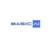 BasicAI Inc logo