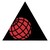 Pemco Conversions logo