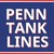 Penn Tank Lines, Inc. Logo
