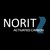 NORIT Activated Carbon logo