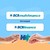 PT BCA Multi Finance logo