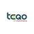 Logo di Mahindra Teqo