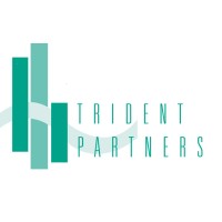 Trident Partners Ltd. logo