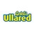 Gekås Ullared AB logo