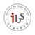 Institute for Basic Science (IBS) logo