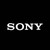 Sony India logo