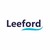 Leeford Healthcare Limited logo