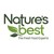 Nature's Best Ltd. logo