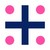 RQM+ logo