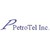 PetroTel logo