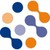 Eurofins CALIXAR logo