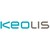 Keolis Sverige AB logo