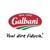 Galbani logo