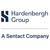 Hardenbergh Group logo