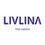 Livlina logo