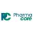 PharmaCore logo
