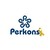 Perkons SA logo