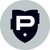 Logo di Perlick