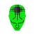 readymind Logo