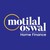 Motilal Oswal Home Loans logo