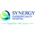 Synergy Superspeciality Hospital logo