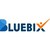 Bluebix Solutions logo